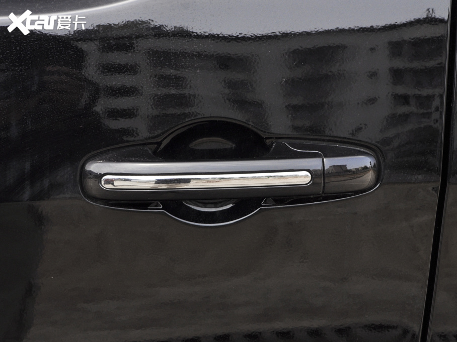 20203 3 2.0T (q)̰؛_(ti)L(zhng)S 