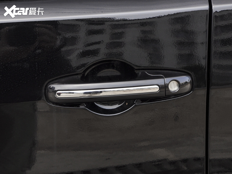 20203 3 2.0T ̰؛_LS 