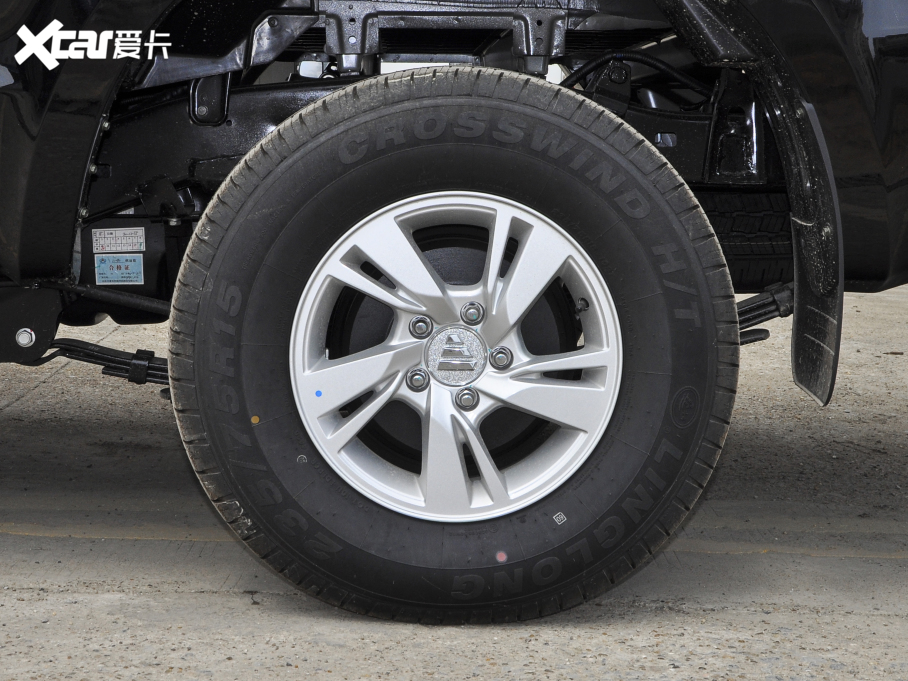 20203 3 2.0T ̰؛_LS 