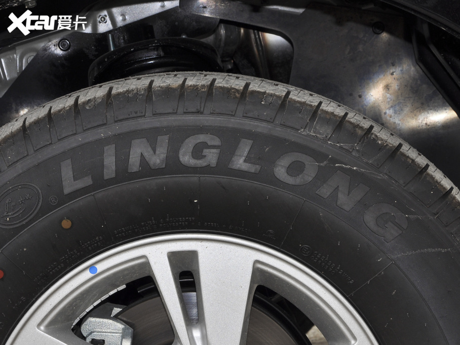 20203 3 2.0T (q)̰؛_(ti)L(zhng)S 