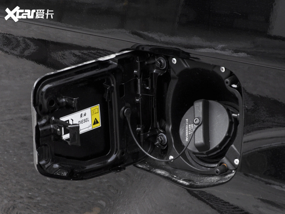 20203 3 2.0T ̰؛_LS 