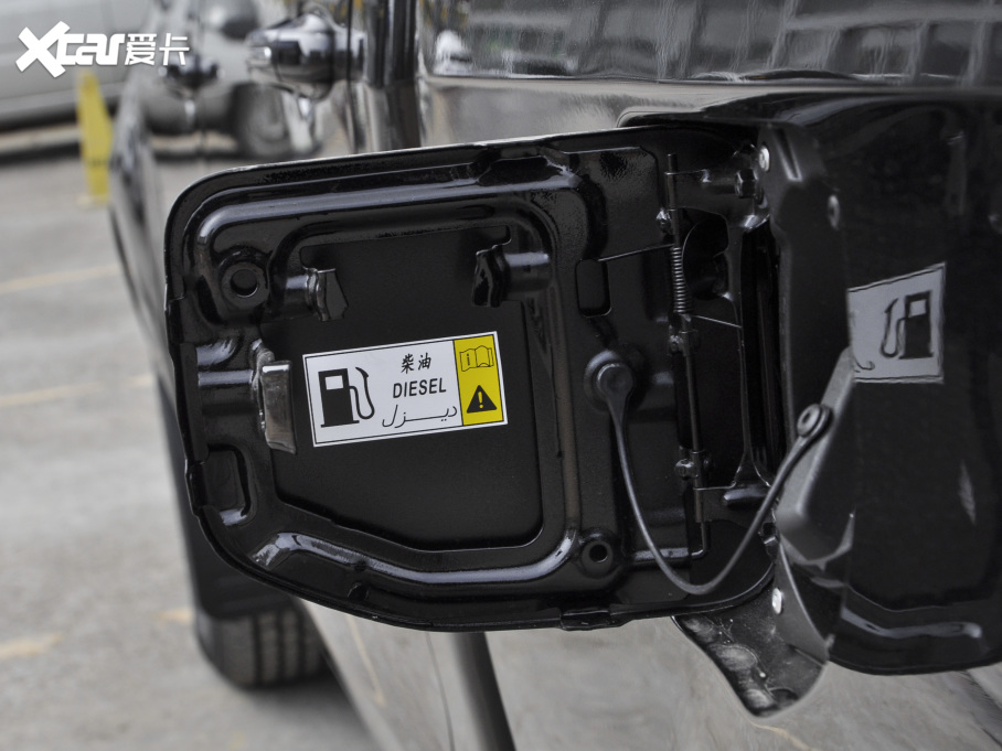 20203 3 2.0T ̰؛_LS 