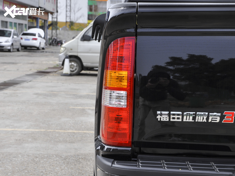 20203 3 2.0T ̰؛_LS 