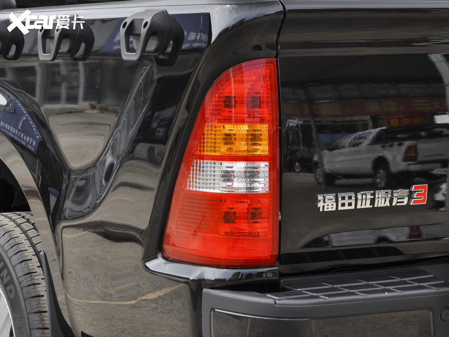 20203 3 2.0T ̰؛_LS 