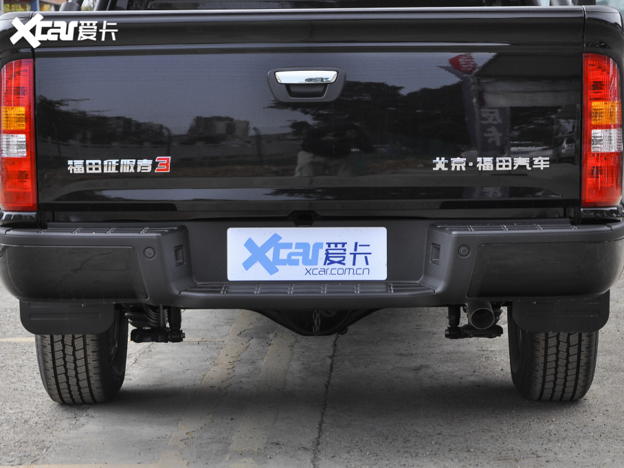 20203 3 2.0T ̰؛_LS 