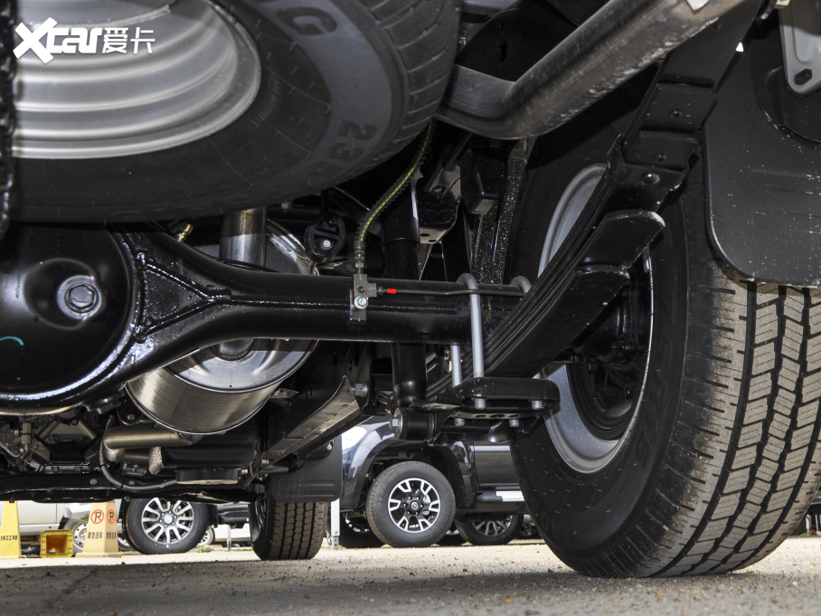 20203 3 2.0T ̰؛_LS 