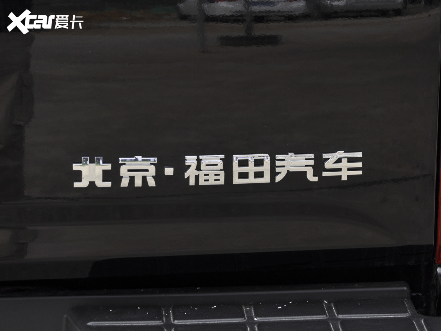 20203 3 2.0T ̰؛_LS 