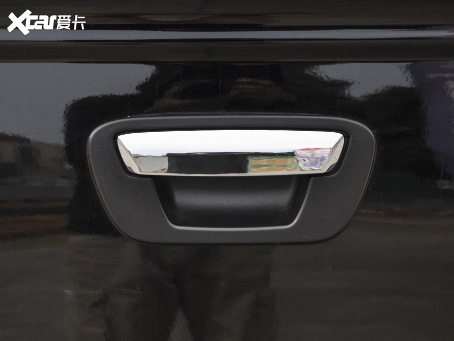 20203 3 2.0T ̰؛_LS 