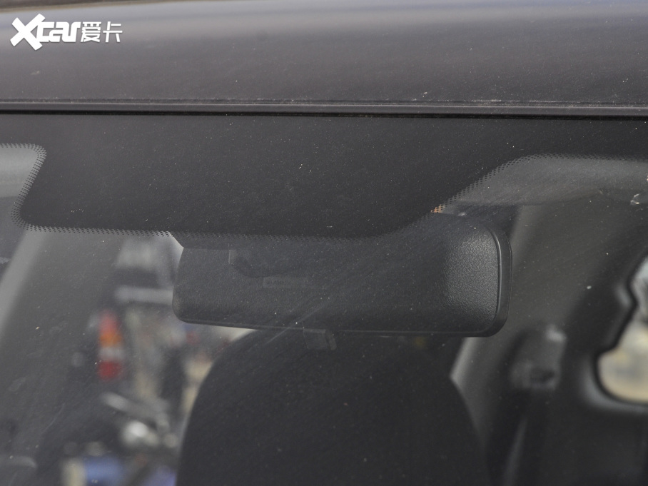 20203 3 2.0T ̰؛_LS 