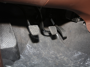 20203 2.0T (q)ͿݰLS  п؅^(q)