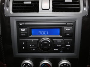 20203 2.0T 򌘷ͿݰLS  п؅^