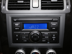 20203 2.0T 򌘷ͿݰLS  п؅^