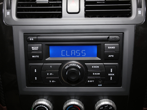 20203 2.0T 򌘷ͿݰLS  п؅^