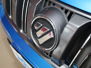 20203 2.0T 򌘷ͿݰLS  ^