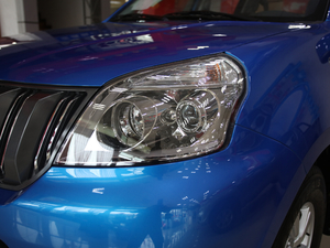 20203 2.0T 򌘷ͿݰLS  ^