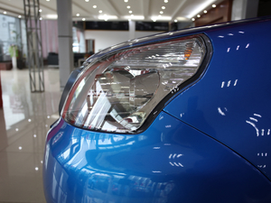 20203 2.0T 򌘷ͿݰLS  ^