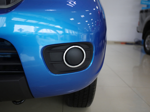 20203 2.0T 򌘷ͿݰLS  ^