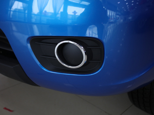 20203 2.0T 򌘷ͿݰLS  ^