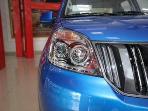 20203 2.0T 򌘷ͿݰLS  ^