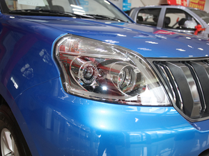 20203 2.0T 򌘷ͿݰLS  ^