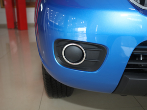 20203 2.0T 򌘷ͿݰLS  ^