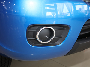 20203 2.0T 򌘷ͿݰLS  ^