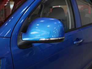 20203 2.0T 򌘷ͿݰLS  ^