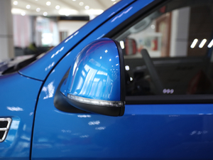 20203 2.0T 򌘷ͿݰLS  ^