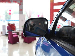 20203 2.0T 򌘷ͿݰLS  ^