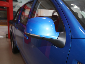 20203 2.0T 򌘷ͿݰLS  ^