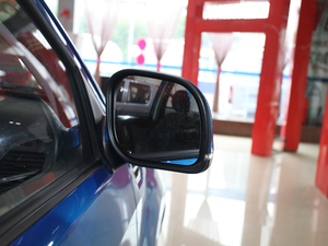 20203 2.0T 򌘷ͿݰLS  ^