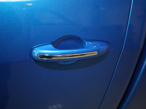 20203 2.0T 򌘷ͿݰLS  ^