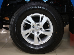 20203 2.0T 򌘷ͿݰLS  ^