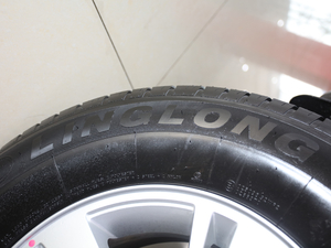 20203 2.0T 򌘷ͿݰLS  ݆̥Ʒ