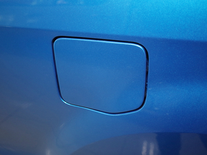 20203 2.0T 򌘷ͿݰLS  ^