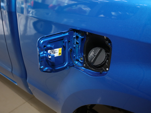 20203 2.0T 򌘷ͿݰLS  ^