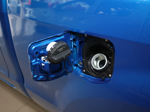 20203 2.0T 򌘷ͿݰLS  w