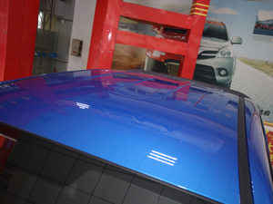 20203 2.0T 򌘷ͿݰLS  ܇