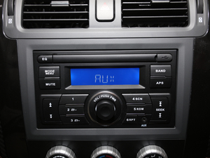 20203 2.0T 򌘷ͿݰLS  п؅^