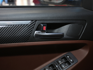 20203 2.0T 򌘷ͿݰLS  g