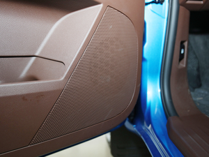 20203 2.0T 򌘷ͿݰLS  g