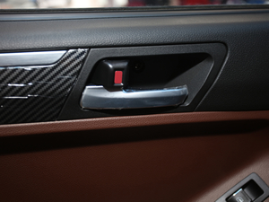 20203 2.0T 򌘷ͿݰLS  g