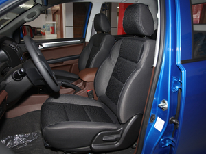 20203 2.0T 򌘷ͿݰLS  {