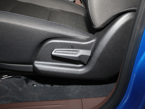 20203 2.0T 򌘷ͿݰLS  {{