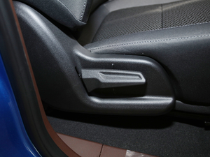 20203 2.0T 򌘷ͿݰLS  g