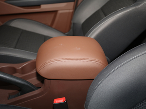 20203 2.0T 򌘷ͿݰLS  