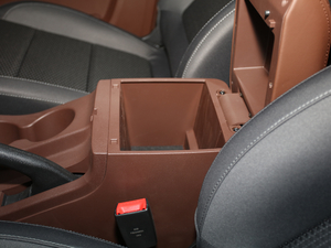 20203 2.0T 򌘷ͿݰLS  g