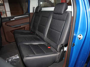 20203 2.0T 򌘷ͿݰLS  