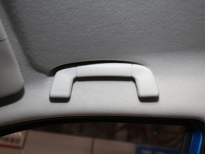 20203 2.0T 򌘷ͿݰLS  g