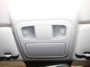 20203 2.0T 򌘷ͿݰLS  g